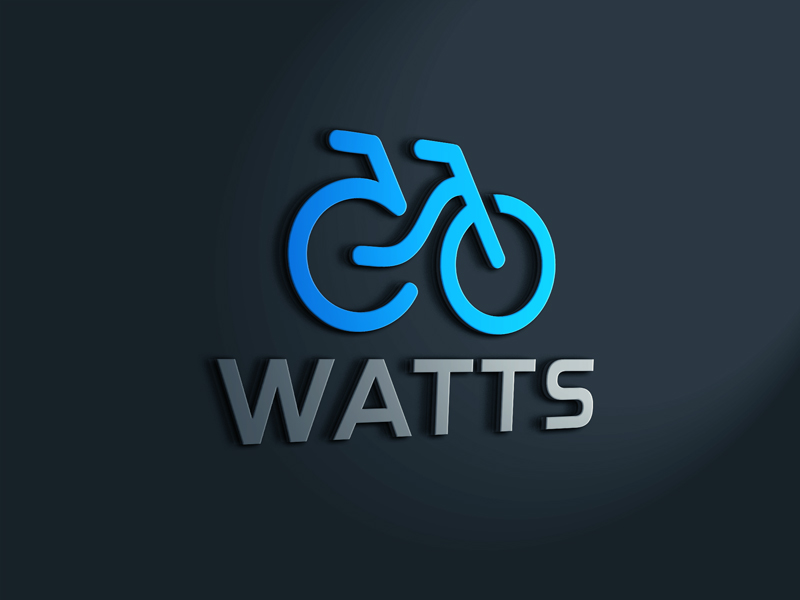 Logo Design by Madara Uchiha for this project | Design #20071926