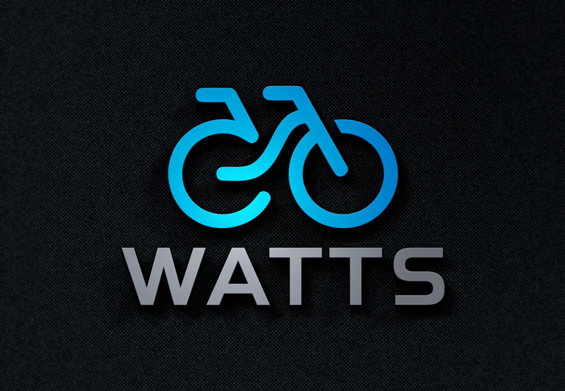 Logo Design by Madara Uchiha for this project | Design #20071927