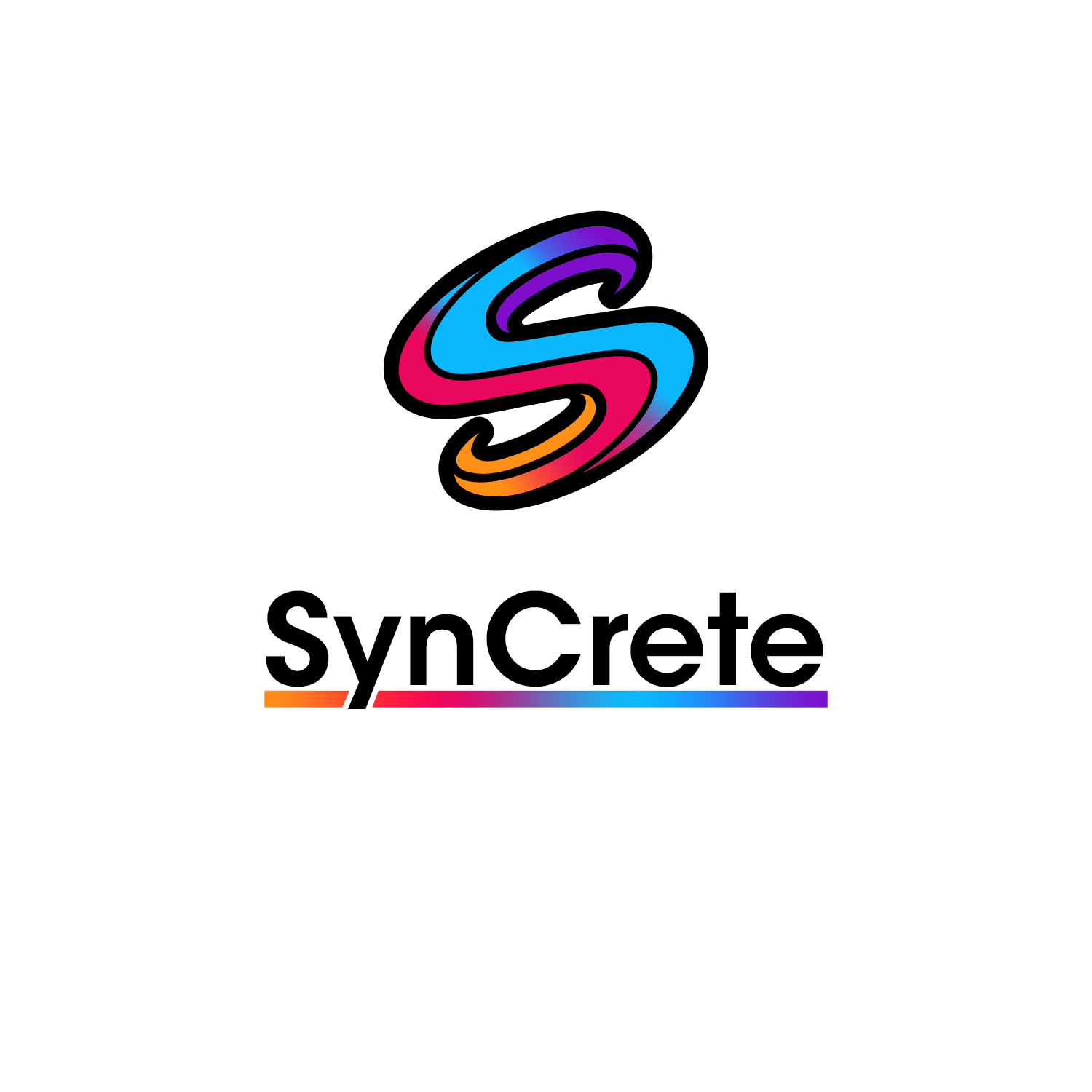 Logo Design by borzoid for this project | Design #20070235