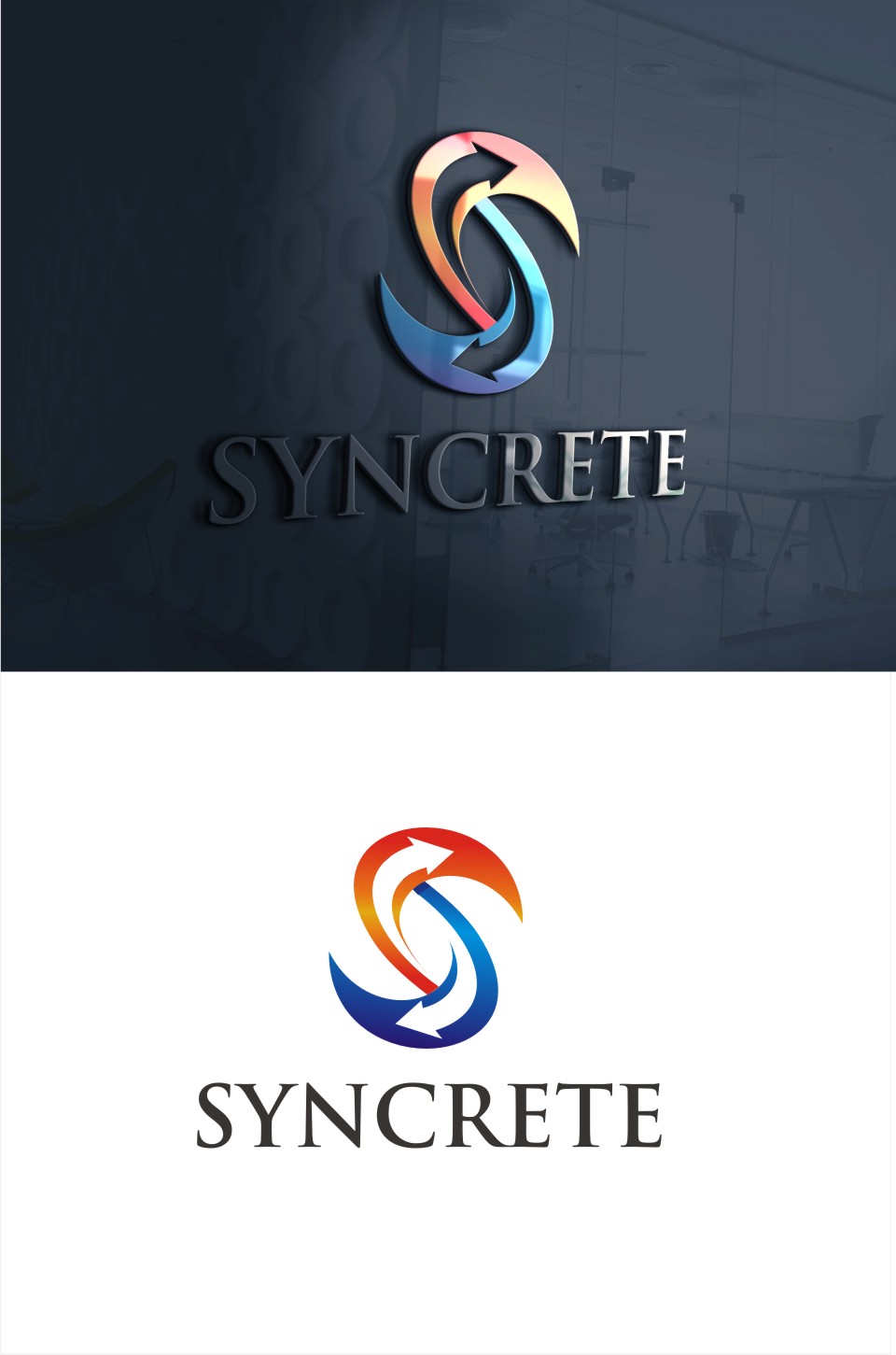 Diseño de Logo por nutu para este proyecto | Diseño #20066322