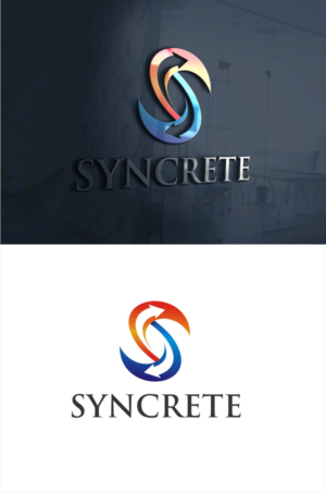 Diseño de Logo por nutu para este proyecto | Diseño: #20066322