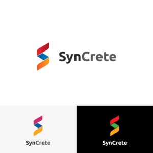 Diseño de Logo por Wild Geek para este proyecto | Diseño: #20069755