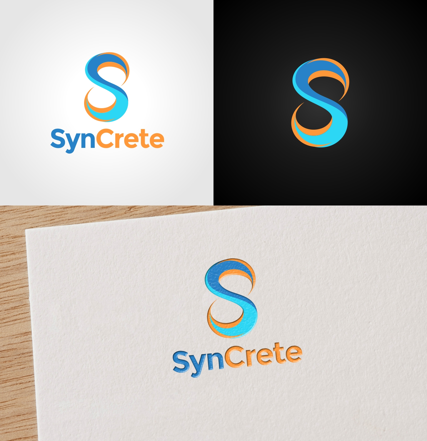 Design de Logo par Joenet Jayawarna pour ce projet | Design #20068462