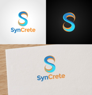 Logo Design by Joenet Jayawarna for this project | Design #20068462