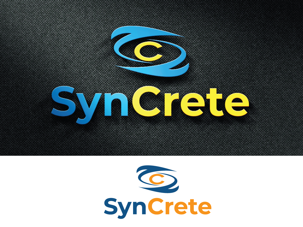 Logo Design by logoflow007 for this project | Design #20070608