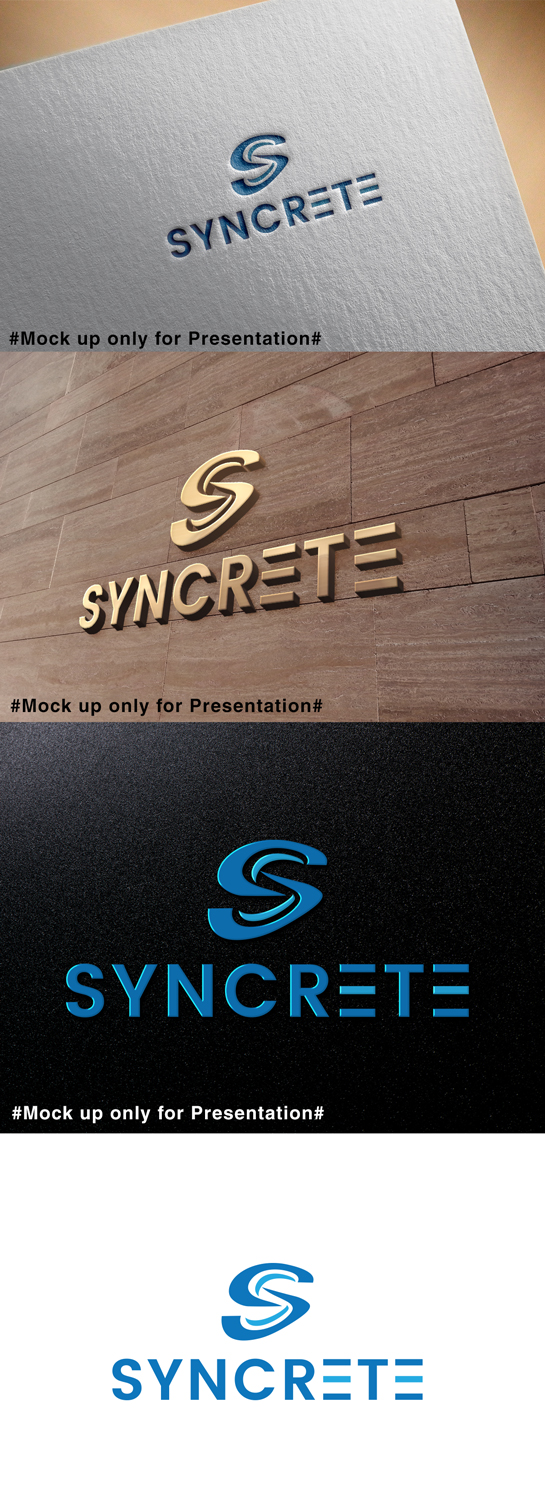 Design de Logo par designmind78 pour ce projet | Design #20069523