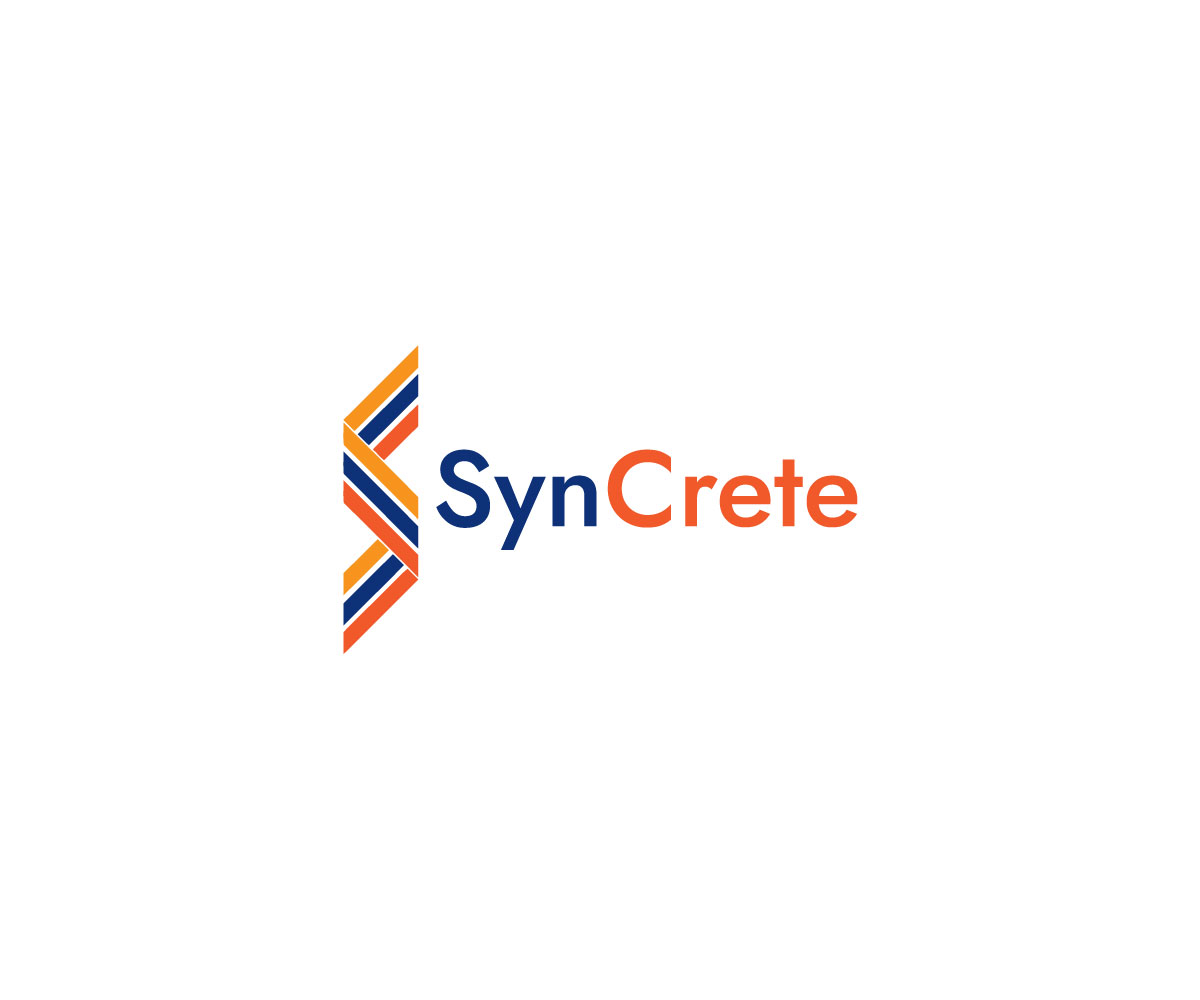 Design de Logo par Synthi pour ce projet | Design #20072874