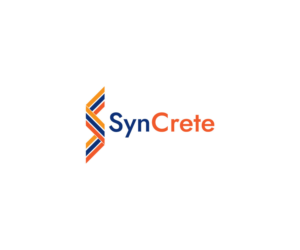 Diseño de Logo por Synthi para este proyecto | Diseño: #20072874