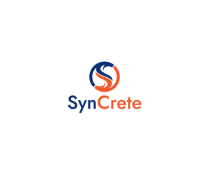 Diseño de Logo por Synthi para este proyecto | Diseño: #20072875