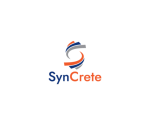 Diseño de Logo por Synthi para este proyecto | Diseño: #20072876