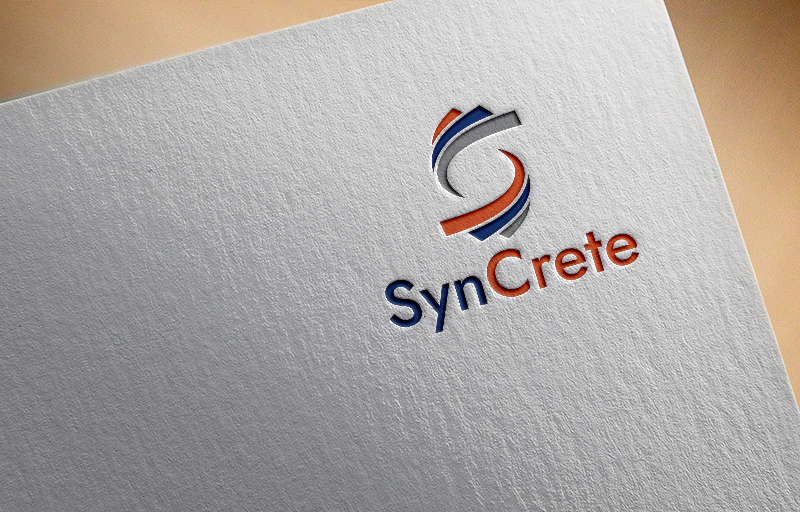 Design de Logo par Synthi pour ce projet | Design #20072877