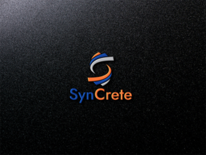 Diseño de Logo por Synthi para este proyecto | Diseño: #20072878