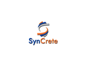 Diseño de Logo por Synthi para este proyecto | Diseño: #20088586