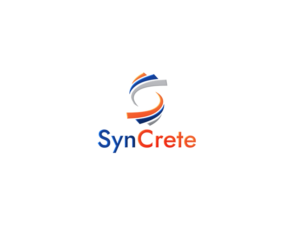 Diseño de Logo por Synthi para este proyecto | Diseño: #20088587