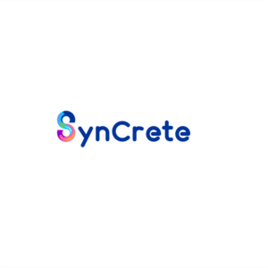 Logo Design by Cako 3