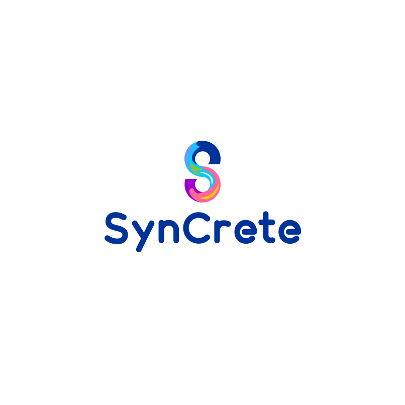 Logo Design by Cako 3 for this project | Design #20073220