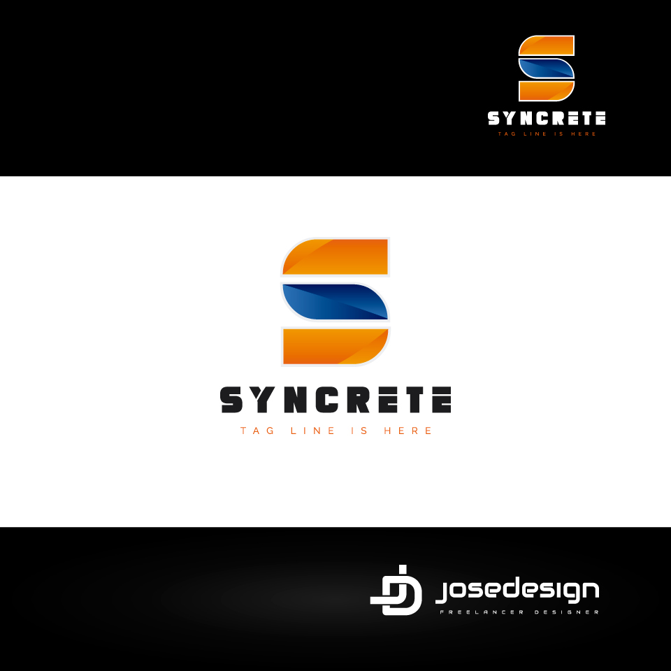 Design de Logo par JoseDesign pour ce projet | Design #20073446