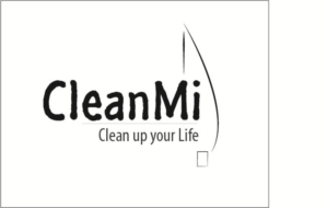 Logo Design by koshy medawatta