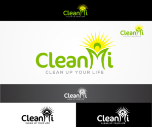 Logo Design by sangeloenriquez