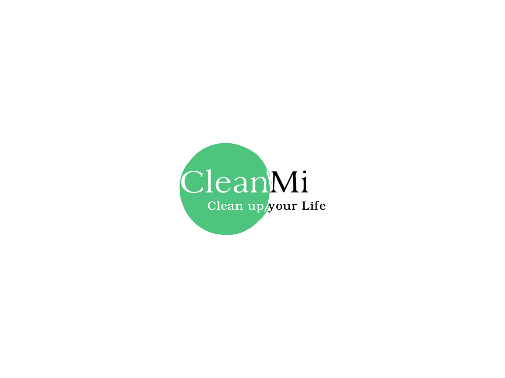 Logo Design by Janette E for THAT GUY WITH A BROOM | Design #20067047
