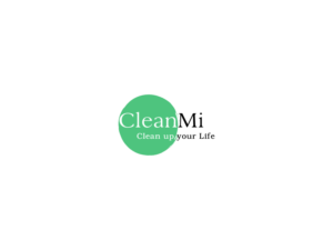 Logo Design by Janette E