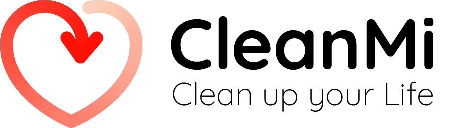 Logo Design by GuillaumeT for THAT GUY WITH A BROOM | Design #20070292
