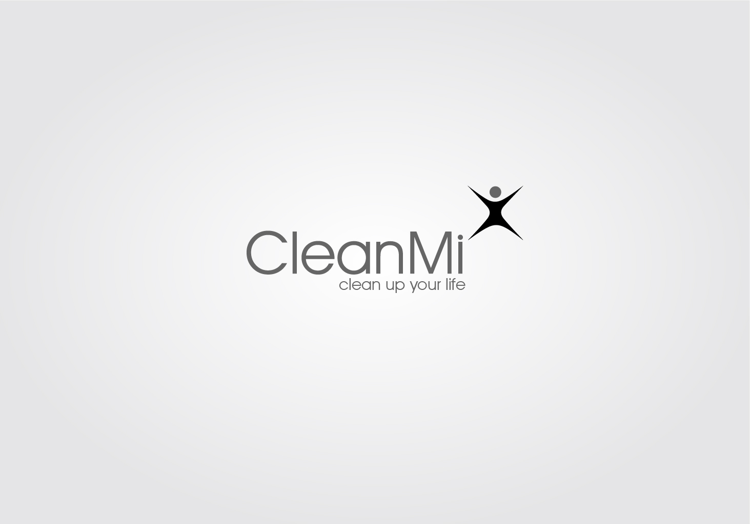 Logo Design by Precious Hans for THAT GUY WITH A BROOM | Design #20074012