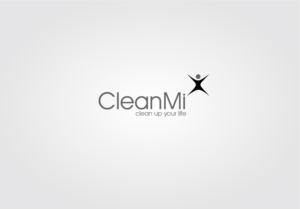Logo Design by Precious Hans