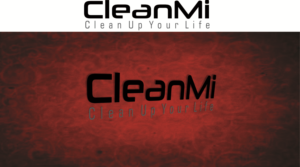 Logo Design by Zarmin