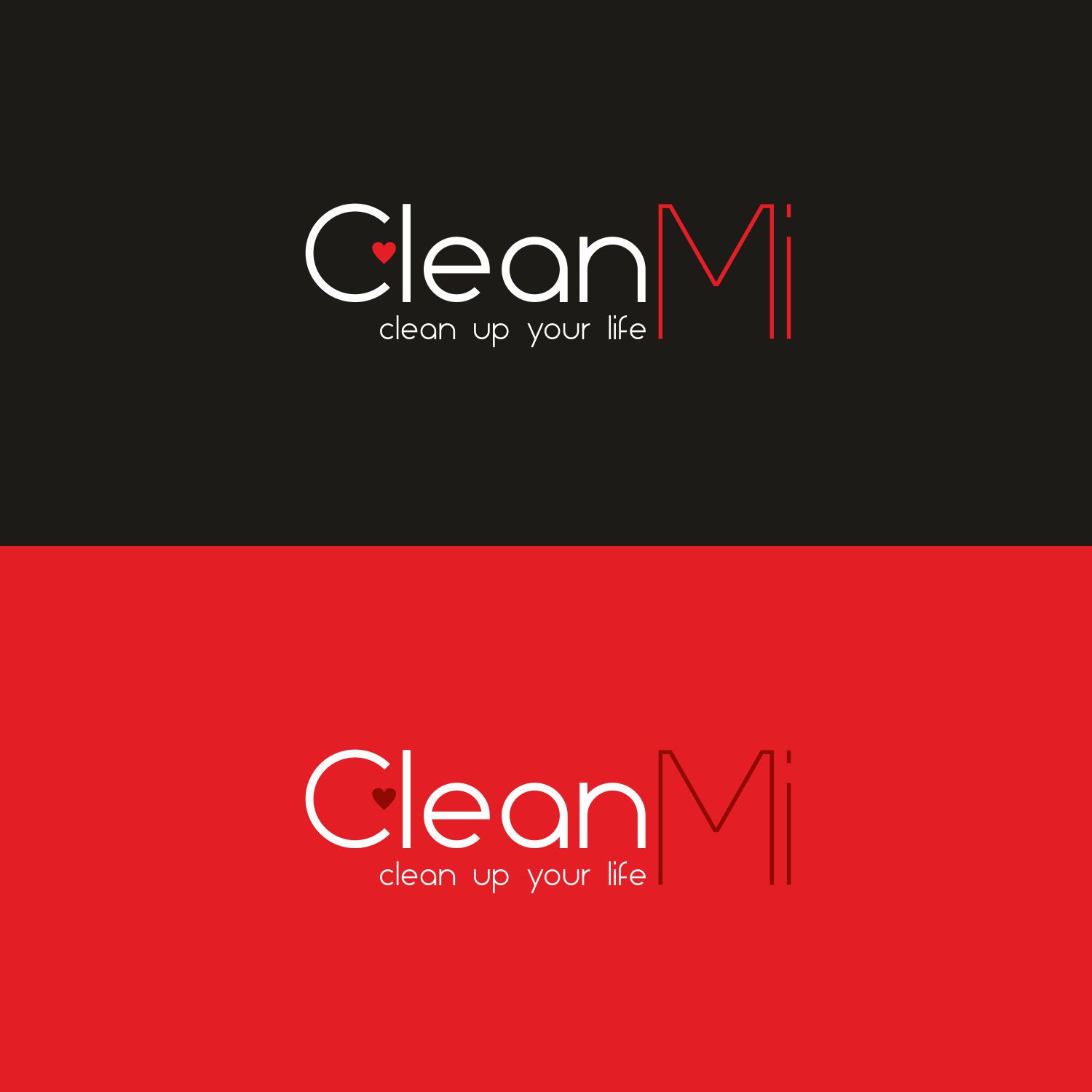 Logo Design by RahulPatil786 for THAT GUY WITH A BROOM | Design #20079385
