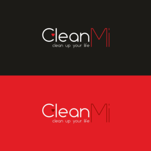 Logo Design by RahulPatil786