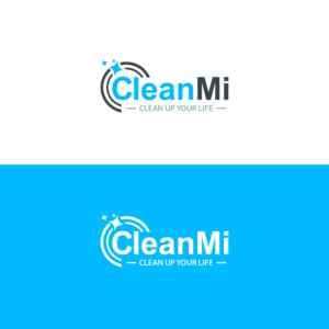 Logo Design by Log-X