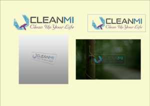 Logo Design by Opurbo Design
