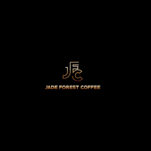 Logo Design by NirmalCreation for this project | Design: #20074840