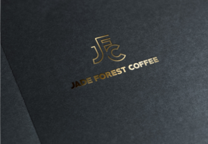 Logo Design by NirmalCreation for this project | Design: #20074841