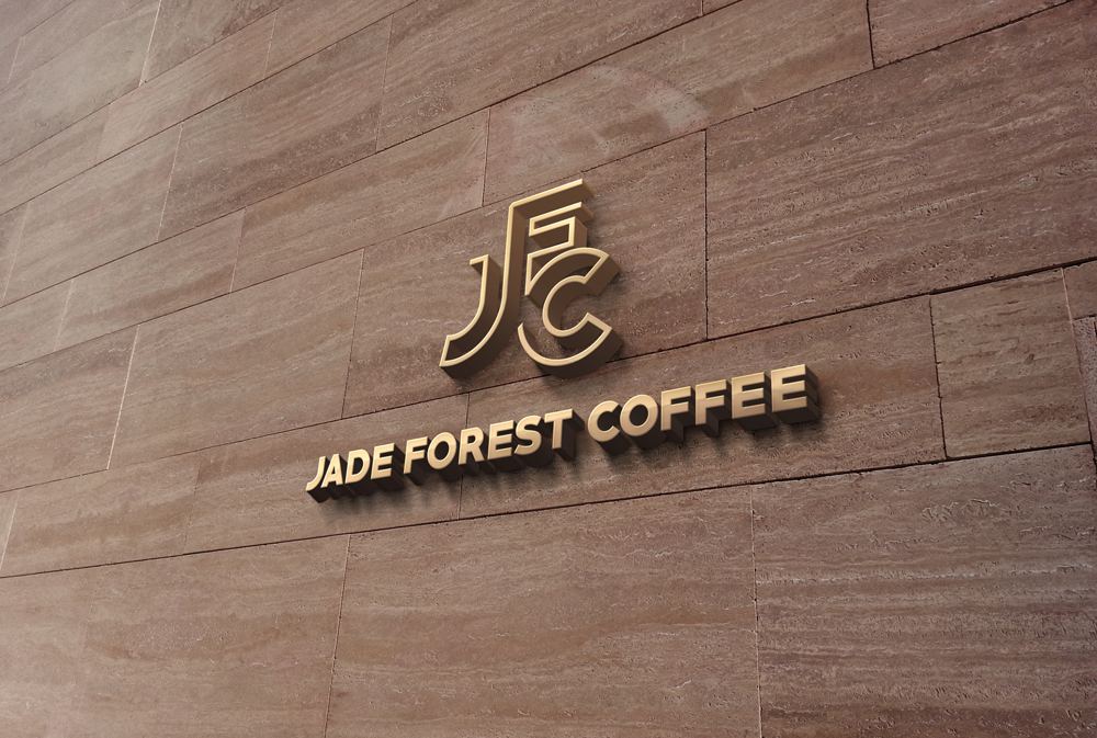 Logo Design by NirmalCreation for this project | Design #20074842