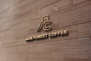 Logo Design by NirmalCreation for this project | Design: #20074842