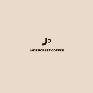 Logo Design by NirmalCreation for this project | Design: #20074933