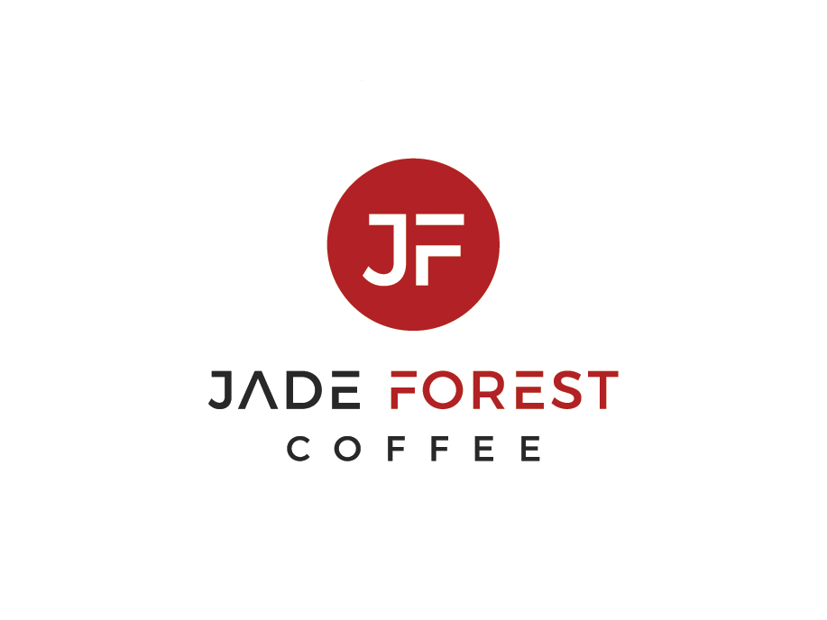 Logo Design by dhamkith for this project | Design #20129043