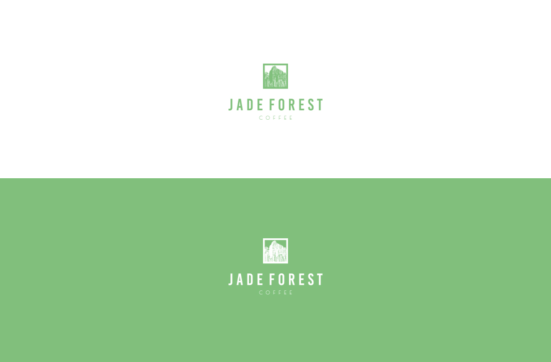Logo Design by GLDesigns for this project | Design #20070397