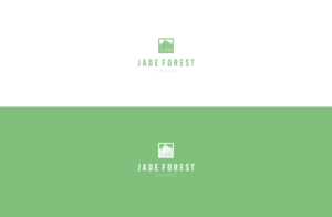 Design de Logo par GLDesigns pour ce projet | Design #20070397