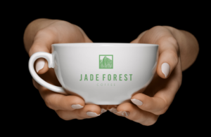 Logo Design by GLDesigns for this project | Design: #20070398