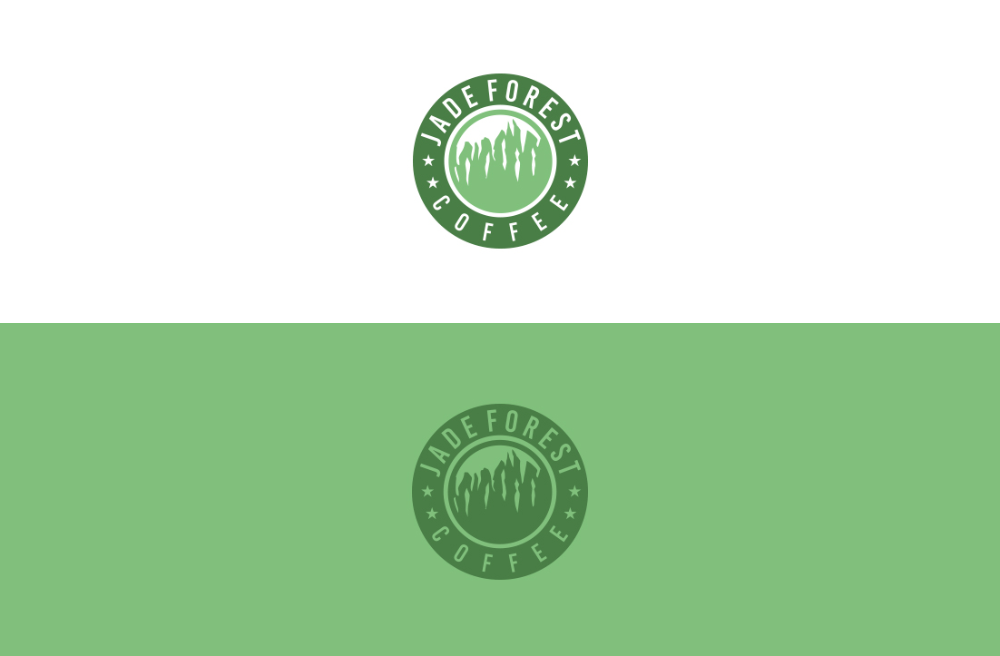 Logo-Design von GLDesigns für dieses Projekt | Design #20091041