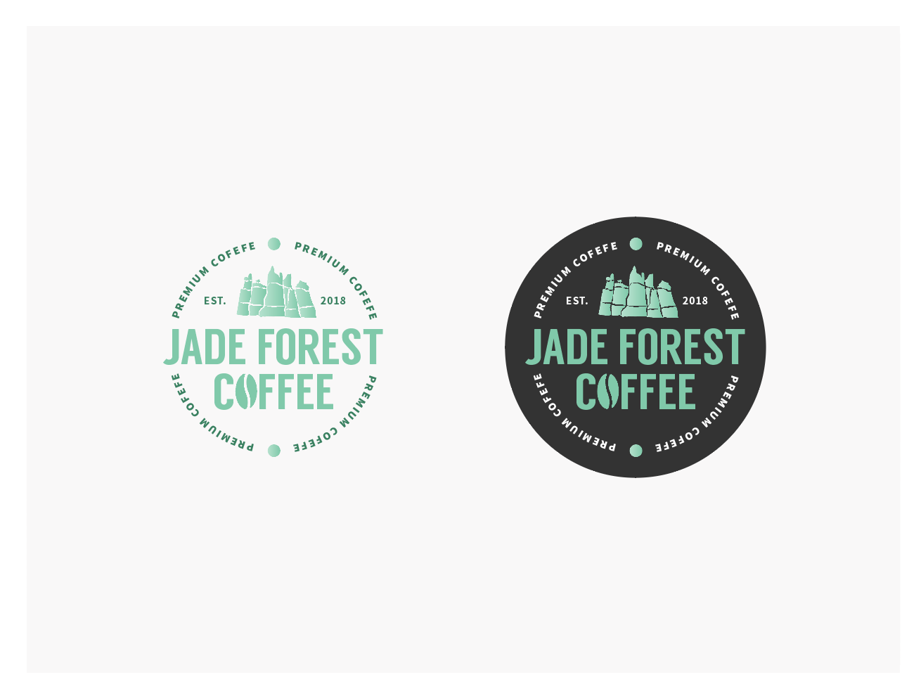 Logo-Design von wonderland für dieses Projekt | Design #20070419