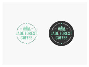 Logo Design by wonderland for this project | Design: #20070419