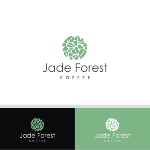 Logo Design by T I K H E - L M W for this project | Design: #20101042