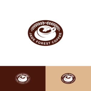 Logo Design by zatsukiki for this project | Design: #20095948