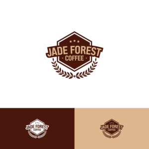 Logo Design by zatsukiki for this project | Design: #20095949