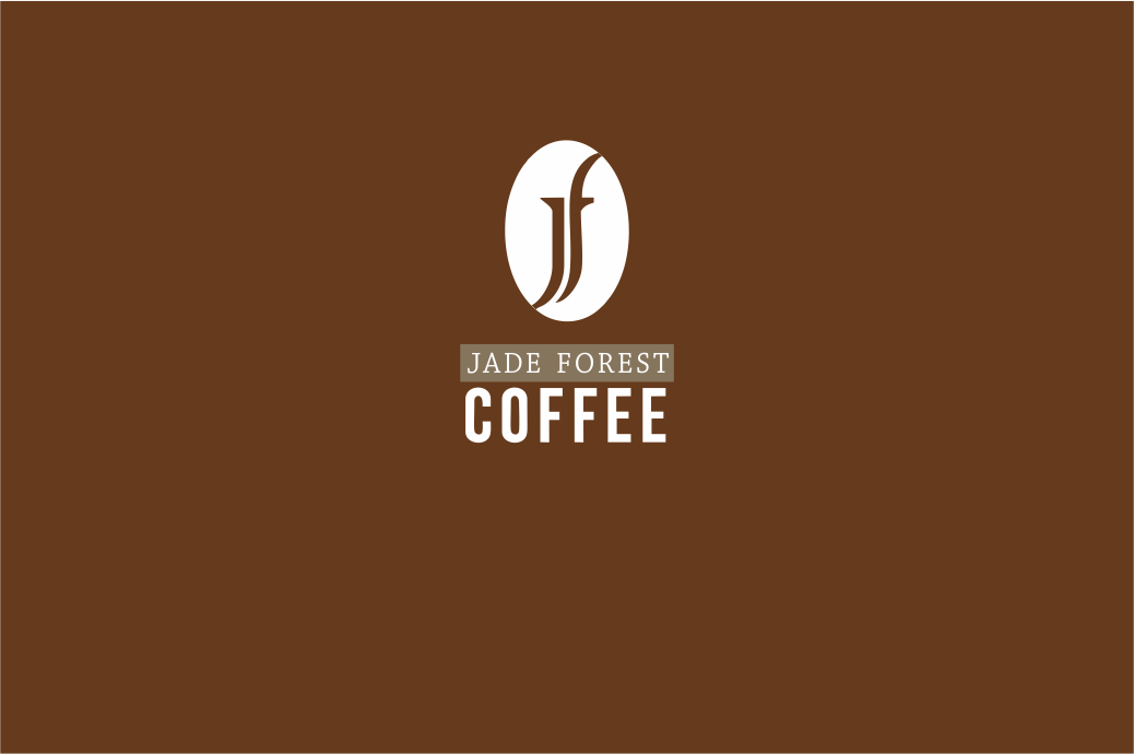 Logo Design by Pint & Promotional Projects for this project | Design #20074744