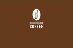 Design de Logo par 3P pour ce projet | Design #20074744